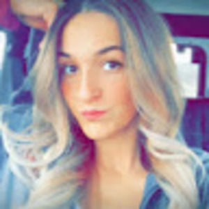 Meet your Posher, Brionna